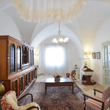 Casa Noel *