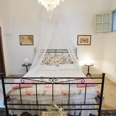 Casa Noel * קרוביניו