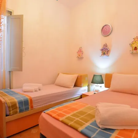Casa Noel